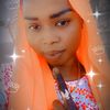user1345507475290