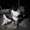 chinhlaanh43