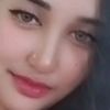 www.tiktok.comboishakhi1