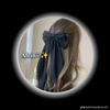 rrrvai122