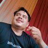 amang_dekor123
