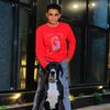 mohamed.el.wazer5