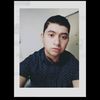 alexiscarvajal595