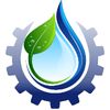 modern water solutions
