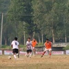 ma_chhetri14