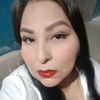 anabel57306