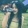 rainsya18