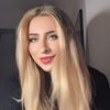 katyalove2023