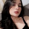 damndm_12