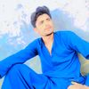 dilshadad4