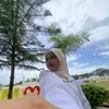 nur.mie.nadhar