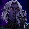 drillin_maantihor