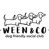 weenandco