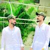 kamarkhattak