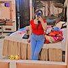 majo..mch53_