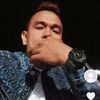 acengalbiansyah.s