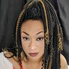 sonoraharris