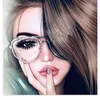 self_style_girl00