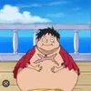 luffy_do_gr4u