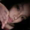jlytancc