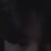 _wynzzz