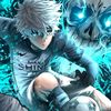 jack.frost.nk