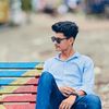 rafi_7_9