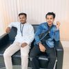 mdashikab2023