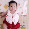 senhi_0918