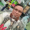 mfaizula2672