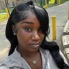 theonlydess1