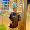 user1265308114