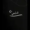 user4090149636751