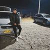 julian.atiz
