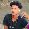 dipak.chauhan12