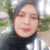 leni.sumarniati