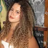 izabellaaraujor