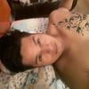 josetovar5978
