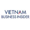 VIETNAM BUSINESS INSIDER 🇻🇳