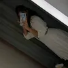 beatrizsx....8
