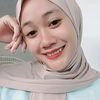 ndinnn128