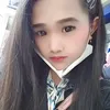 adeyhani1