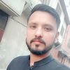 waqasali963o
