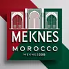 Meknes20b