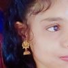 oii_queen
