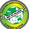 bmtnungasemcabangkapas