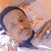 user68585156148125