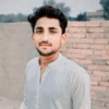 m.afzal.mallah