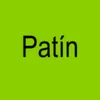 patin_lml