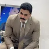 altamimi1960a
